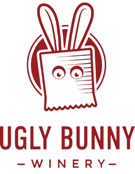 Ugly Bunny Winery