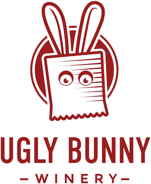 Online MERCHANDISE ONLY Gift Card